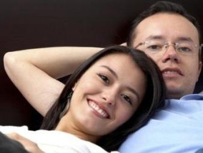 分手后挽回天秤男的最佳策略是什么？如何有效执行挽回计划？