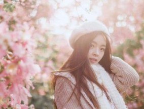 分手后如何挽回女朋友？说些什么话能打动她的心？