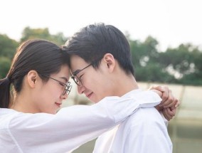 我如何挽回婚姻中的出轨老婆（11年的婚姻路）