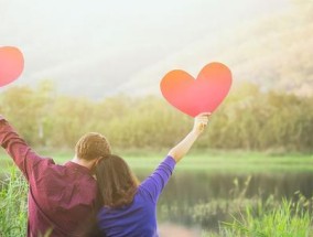 成为夫妻的10个条件，你们适合几个？如何评估双方的匹配度？