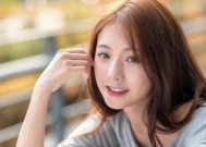 如何高情商挽回话术？挽回前任的正确方法是什么？