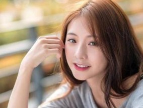 如何高情商挽回话术？挽回前任的正确方法是什么？