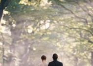 聪明女人的婚姻经营策略（提升夫妻感情的方法探析）