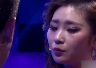 扇女友巴掌后感情破裂怎么办？挽回的正确方法是什么？
