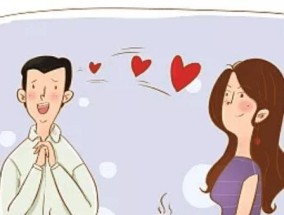 情侣闹矛盾的原因是什么？如何有效解决？