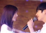 如何让男友尽快向我求婚（有效方法让你迈向婚姻殿堂）