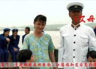 如何平衡前途与爱情的冲突？和父母冲突时应如何处理？