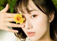 白羊座女生的复合策略（如何在白羊座女生的心中重新占据地位）