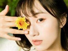 白羊座女生的复合策略（如何在白羊座女生的心中重新占据地位）