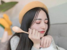 男友念旧还是爱我（如何应对男友忘不了前任要和我分手）
