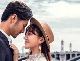 夫妻相处之道：如何做到让婚姻坚不可摧？