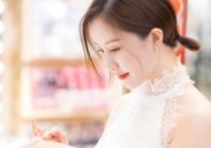 女神计划：女生如何提升自我存在感？