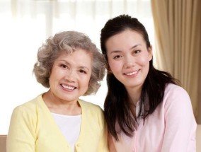 聪明女人如何处理婆媳关系（建立和谐的婆媳关系）