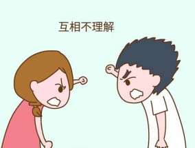 婚姻感情里我们该怎样沟通？有效沟通技巧有哪些？