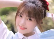 如何测试你的恋爱完美程度？哪些方法可以评估恋爱关系的健康度？