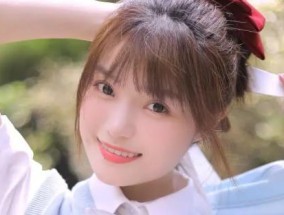 如何测试你的恋爱完美程度？哪些方法可以评估恋爱关系的健康度？