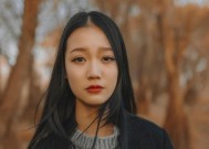 被人拒绝后如何挽回面子？有效策略有哪些？