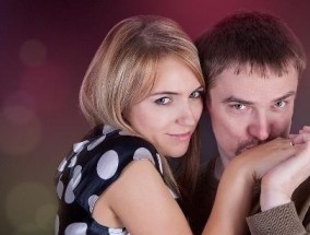 离婚后后悔了怎么办？如何处理离婚后的复杂情感？