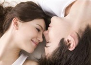分手后如何含蓄挽回？有效策略和常见问题解答？