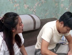 男朋友结过婚有小孩我无法接受该分手吗？如何处理这种复杂情感问题？