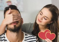 感情挽回中心报价是多少？如何选择合适的挽回服务？