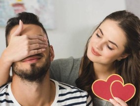 感情挽回中心报价是多少？如何选择合适的挽回服务？