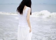 女生犯错后挽回男友的正确方法是什么？