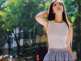 如何通过微信有效道歉挽回女朋友的心？