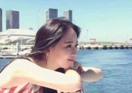 让大龄剩女焕发新生——自我提升的10个建议（如何从内心开始）