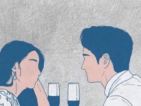 以聪明的方式应对妻子的外遇（如何处理妻子的不忠行为）