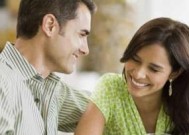 夫妻复合后再闹矛盾怎么办？如何处理和解决？