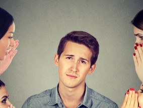 星座男结婚后的变化（五大星座男浪子回头的秘密）