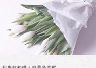 如何用甜言蜜语表白男生？表白情话短句有哪些？