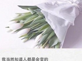 如何用甜言蜜语表白男生？表白情话短句有哪些？