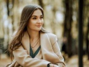 挽回女友最有效的办法是什么？如何正确处理分手后的复合问题？