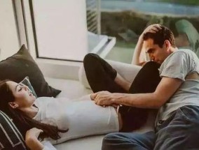 男人如何挽回爱情（重拾爱情的15个技巧）