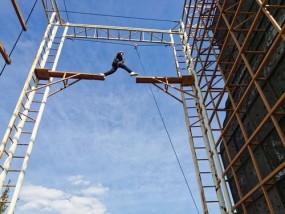 信心十足：如何理解与实践