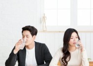 冲动离婚后如何挽回前夫？有效策略和步骤是什么？