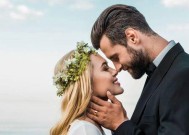 挽回沟通困难的男人的秘诀（怎样让那些不愿意和你交流的男人打开心扉）