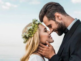 挽回沟通困难的男人的秘诀（怎样让那些不愿意和你交流的男人打开心扉）