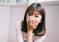 如果一个人出现心里压抑怎么办？如何有效缓解心理压力？