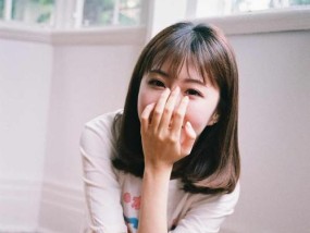 如果一个人出现心里压抑怎么办？如何有效缓解心理压力？