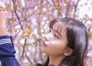 和水瓶座女生恋爱需要注意什么？如何维持长久关系？