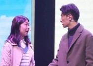 约会男神时女生最易犯的8个错误是什么？如何避免？