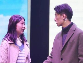 约会男神时女生最易犯的8个错误是什么？如何避免？