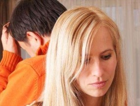 离婚后如何挽救婚姻？最好的挽救方法是什么？