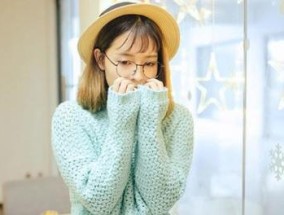 分手后复合的可能性有多大？两人关系能恢复如初吗？