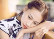 成熟女人受男人欢迎的七个魅力特质是什么？如何培养这些特质？