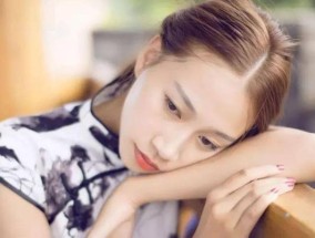 成熟女人受男人欢迎的七个魅力特质是什么？如何培养这些特质？