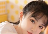 男朋友家境不好急着催婚怎么办？如何处理婚前压力？